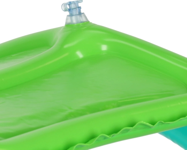 Diseño seguro y resistente de PVC