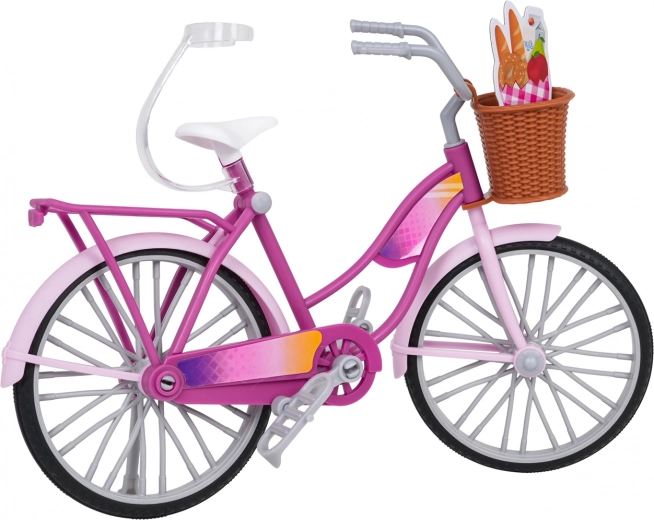 Piezas móviles para un juego realista