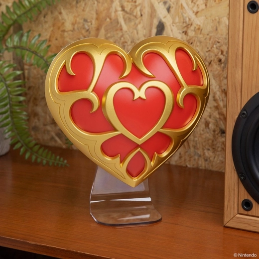 Decoración de diseño para cualquier interior