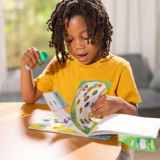 Libro de 225 páginas para crear