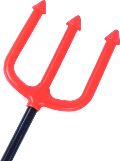 Ideal para todas las edades