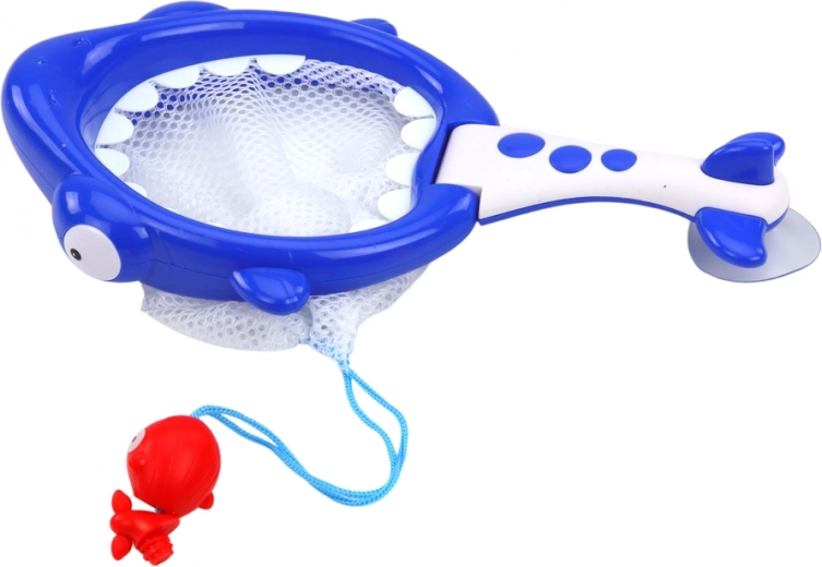 Colador y cesta en uno