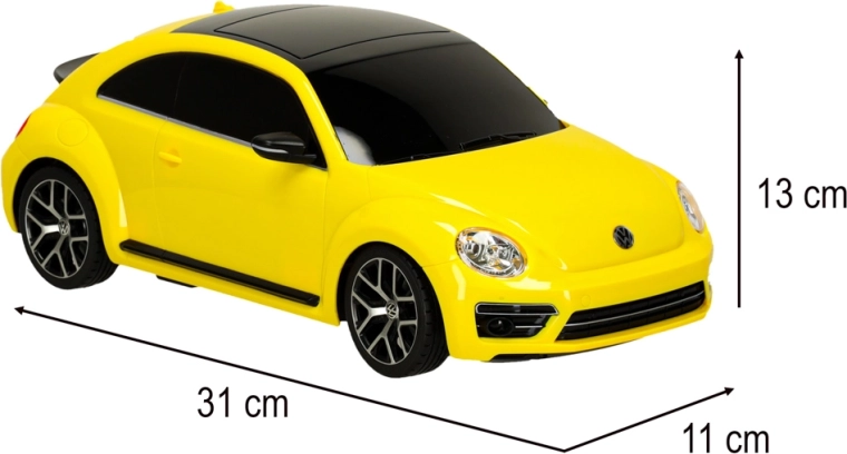 Favorece el desarrollo de habilidades