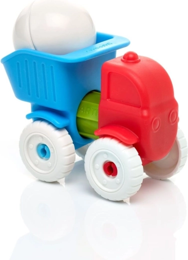 Diseño seguro y duradero