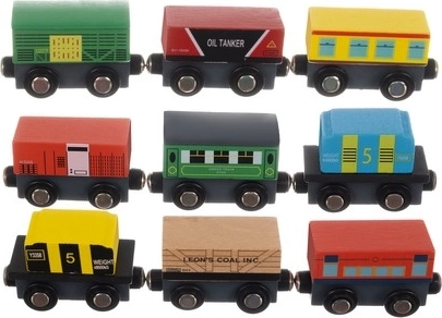 Material de calidad y seguro