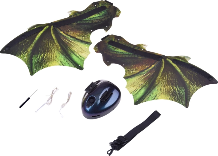 Construcción de Alta Calidad y Resistente