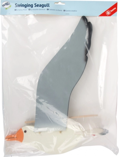 Perfecto para habitaciones infantiles