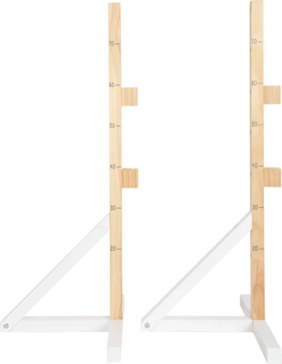 Altura ajustable