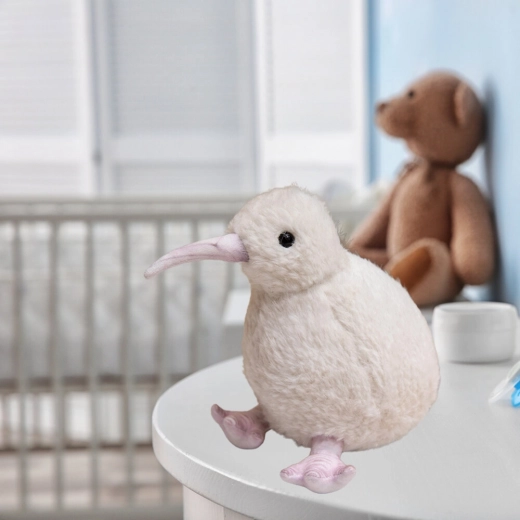 Ideal para la habitación infantil