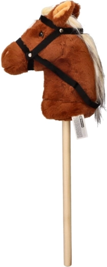 Ligero y cómodo de sujetar