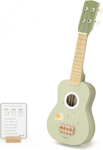 Construcción de madera resistente