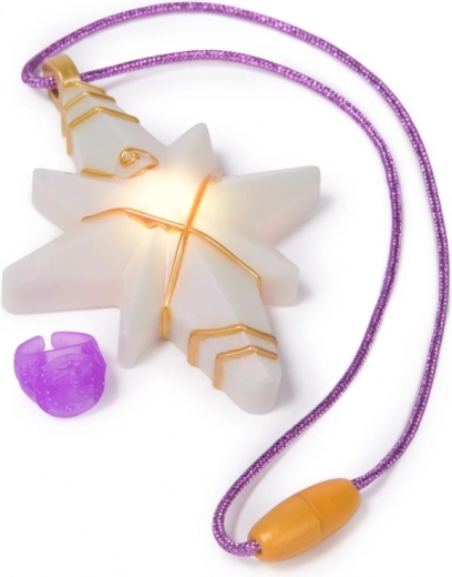 Uso cómodo y accesorio en conjunto