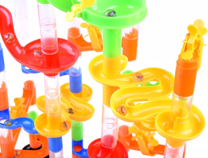 Aprender jugando: gravedad y velocidad