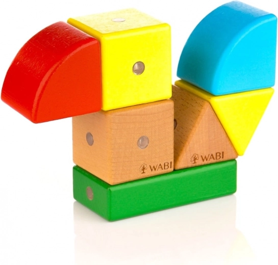 Creatividad sin límites