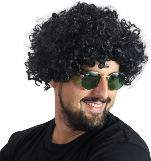 Protección y estilo con gafas de sol