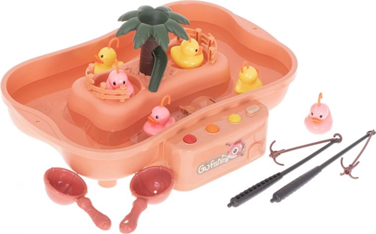 Diseño seguro y resistente