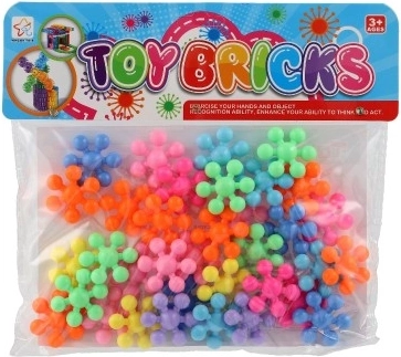 Materiales seguros y duraderos