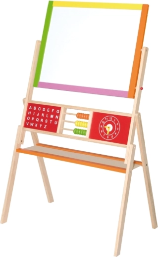 Accesorios integrados