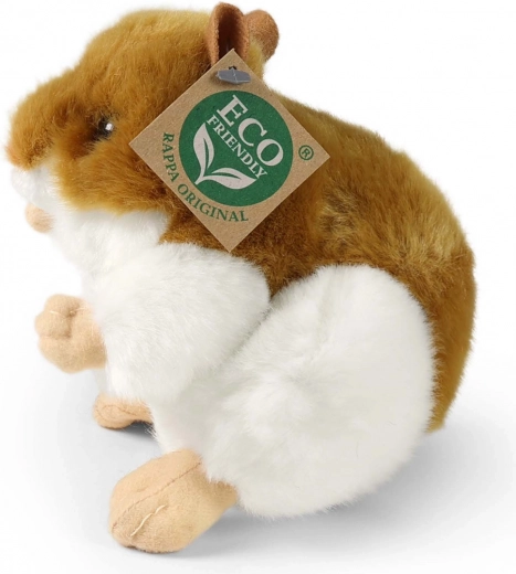 Seguro desde el nacimiento