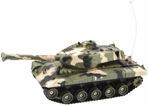 Construcción de Alta Calidad en Plástico Resistente