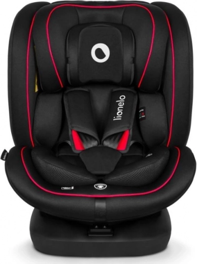 Rango de altura universal