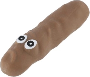 Tamaño ideal de 14 cm para la mano