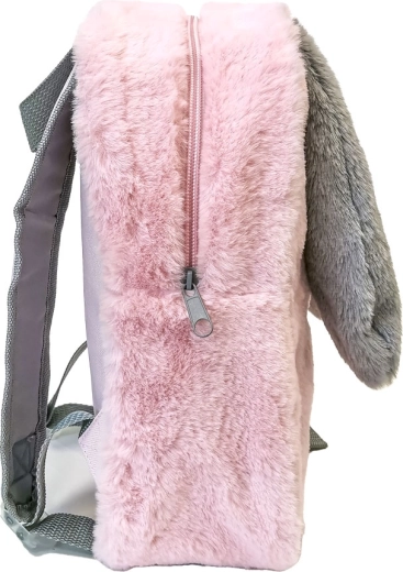 Organización inteligente de bolsillos