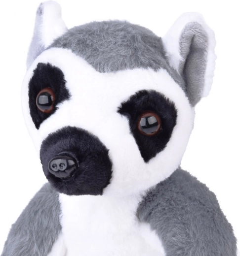 Peluche suave y tacto agradable