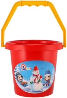 Apto para pequeños constructores