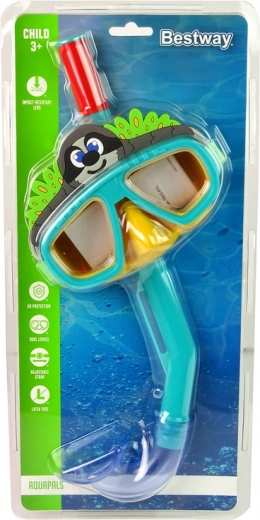 Protección UV para juegos acuáticos más seguros