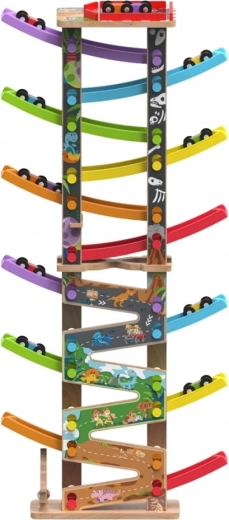 Independiente o como ampliación