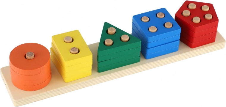 Empaque compacto para viajar