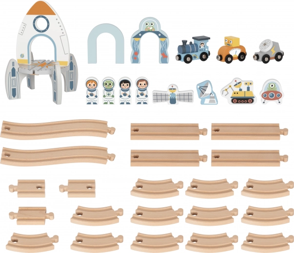 Fabricación de madera de alta calidad