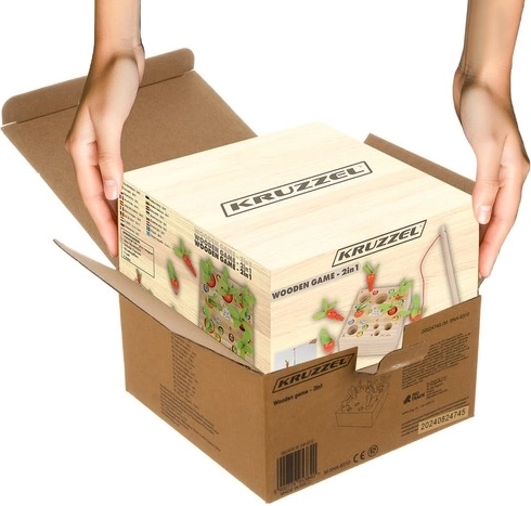 Ecología y diversión