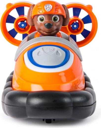 Una opción más sostenible con plástico reciclado