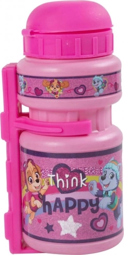 Diseño seguro