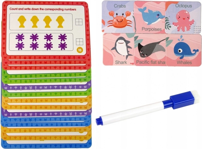 Herramienta para el desarrollo de habilidades