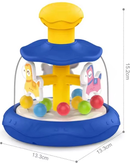 Estimula el desarrollo de habilidades