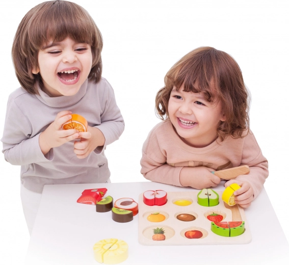 Aprendizaje a través del juego