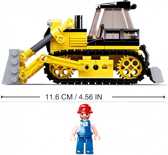 Dimensiones compactas, gran diversión