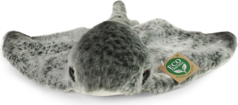 Relleno eco-friendly de botellas PET