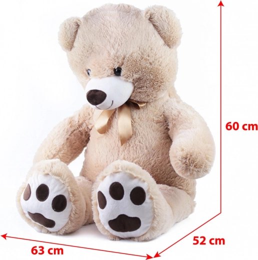 Etiqueta con espacio para dedicatoria