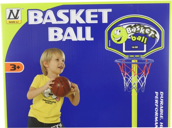 Experiencia de juego realista