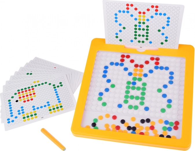 Diseño práctico para la escuela y el hogar