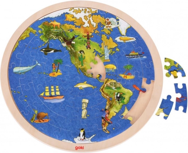 Acabado de madera de calidad