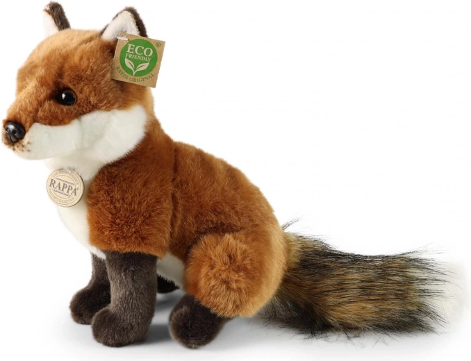 Relleno eco‑friendly de botellas PET