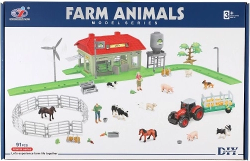 Montaje y mantenimiento sencillos