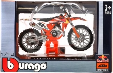 Adecuado para coleccionistas