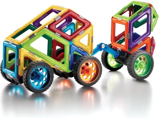 Funciones educativas