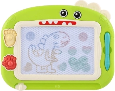 Diseño con motivos de animales